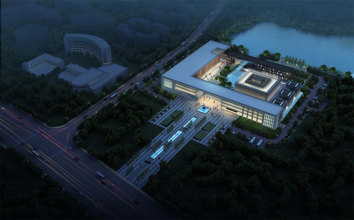 1703017-zsp-cjz-方案2gggg fa1_Pro 副本副本.jpg