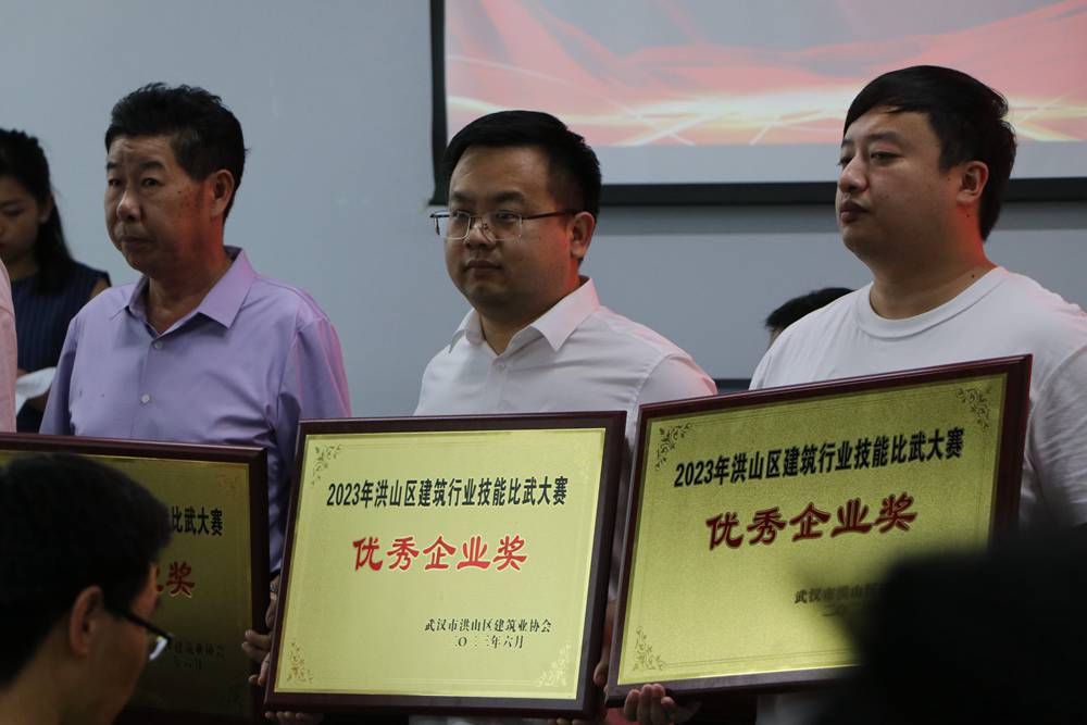 IMG_6721.jpg IMG_6721.jpg