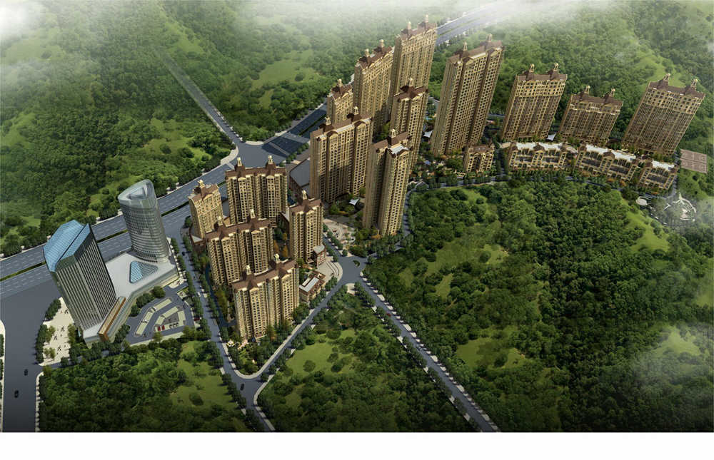 十堰市麗景灣花園一期工程.jpg 十堰市麗景灣花園一期工程.jpg