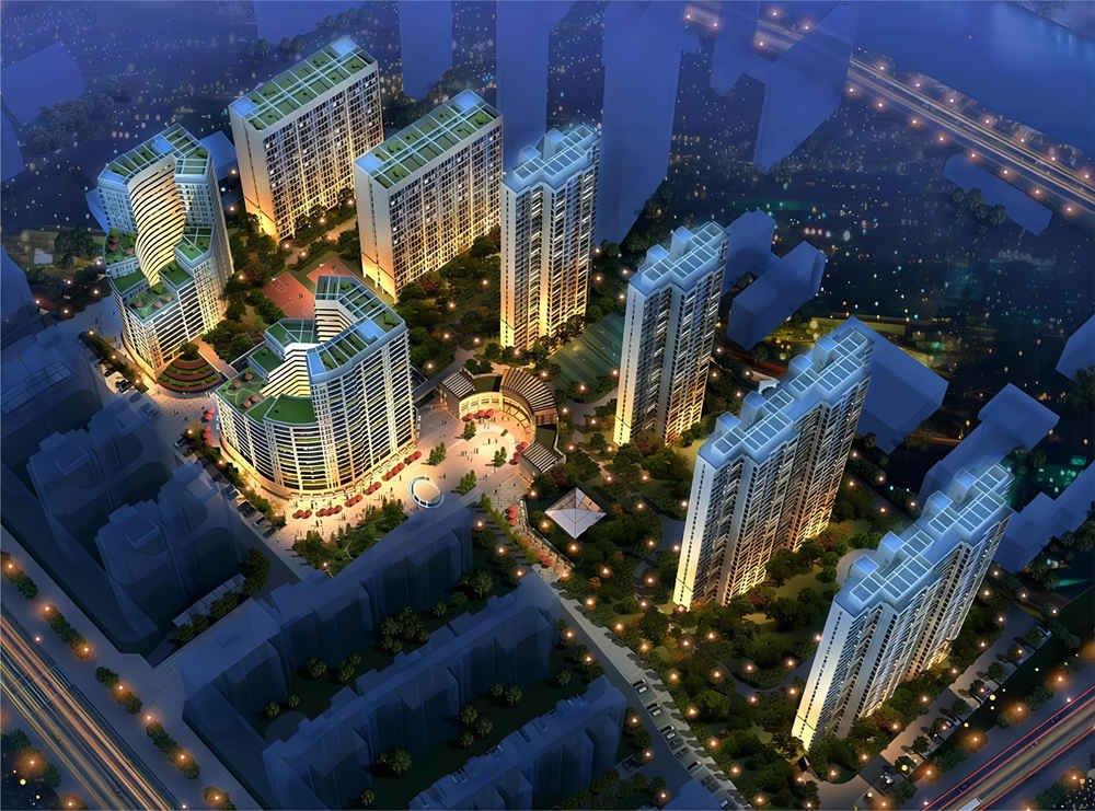 枝江仙女保障房.jpg 枝江仙女保障房.jpg