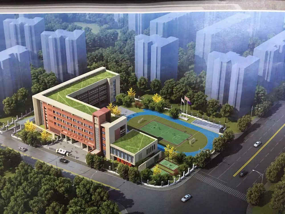 武漢市洪山區(qū)廣埠屯小學(xué)青菱城市花園分校.jpg 武漢市洪山區(qū)廣埠屯小學(xué)青菱城市花園分校.jpg