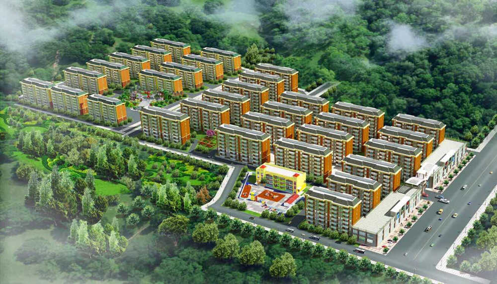 紅安縣城關(guān)鎮(zhèn)人民政府移民避險(xiǎn)解困項(xiàng)目竹林二期安置點(diǎn)D標(biāo)段.jpg 紅安縣城關(guān)鎮(zhèn)人民政府移民避險(xiǎn)解困項(xiàng)目竹林二期安置點(diǎn)D標(biāo)段.jpg