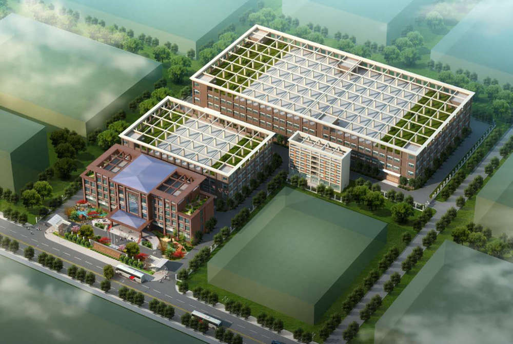 鋁單板加工基地.jpg 鋁單板加工基地.jpg