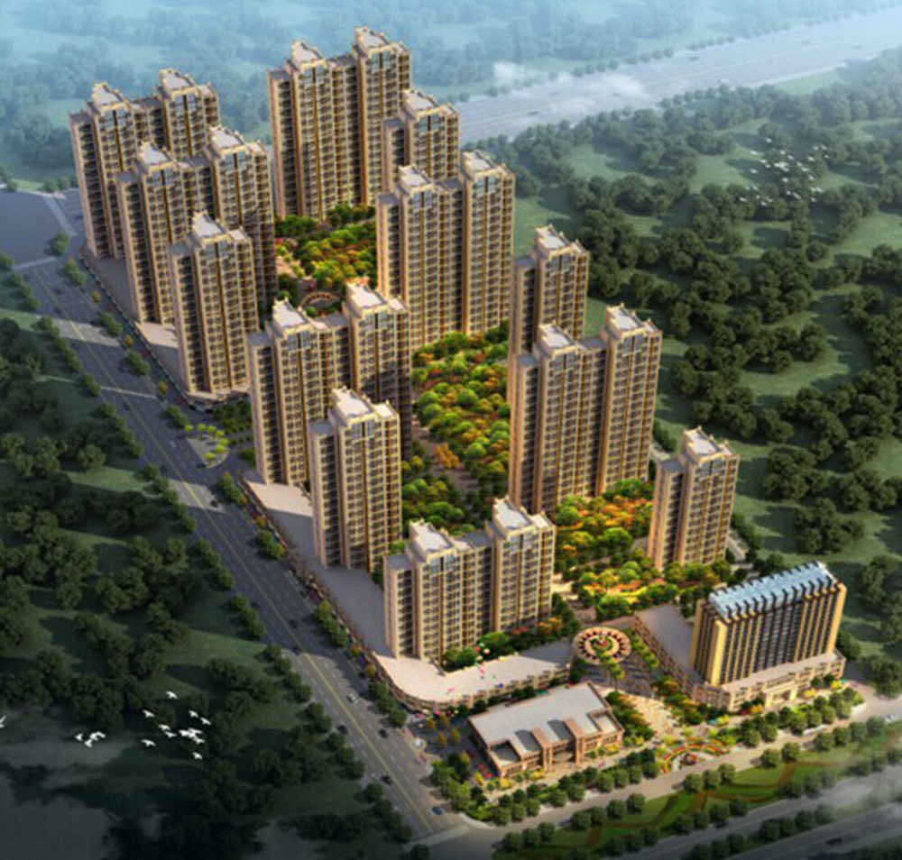 監(jiān)利人信城.jpg 監(jiān)利人信城.jpg