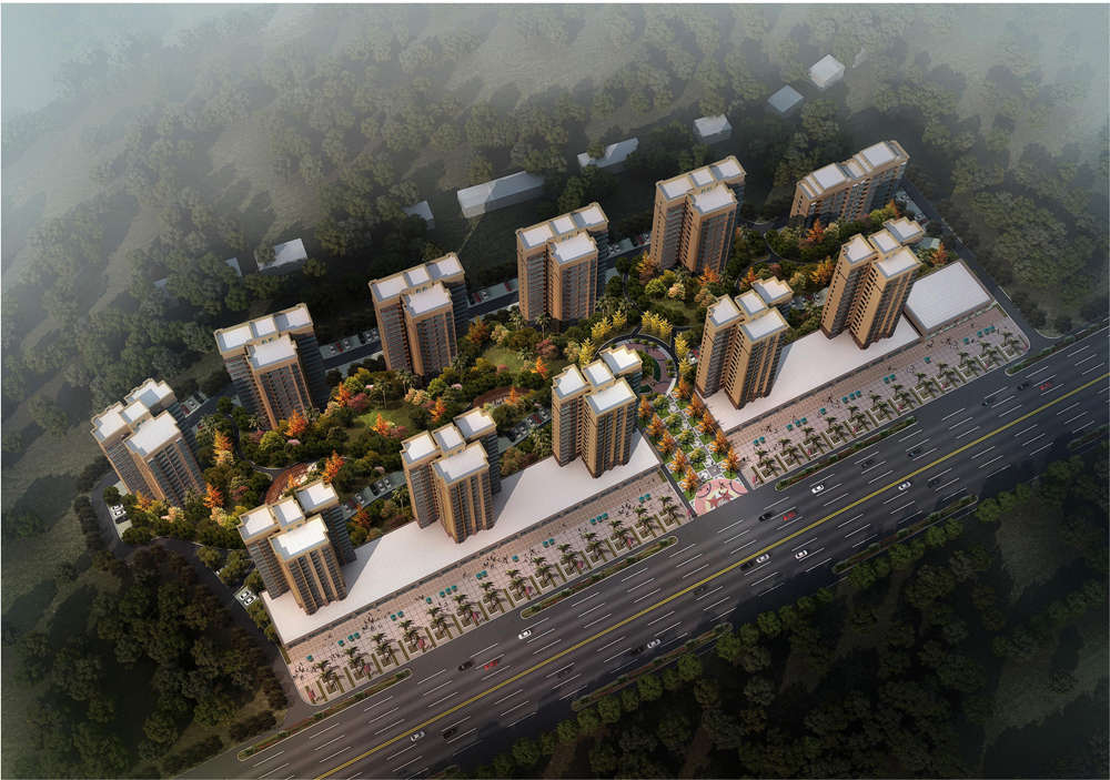 宜昌華強(qiáng)錦屏苑住宅小區(qū)建設(shè)項(xiàng)目.jpg 宜昌華強(qiáng)錦屏苑住宅小區(qū)建設(shè)項(xiàng)目.jpg