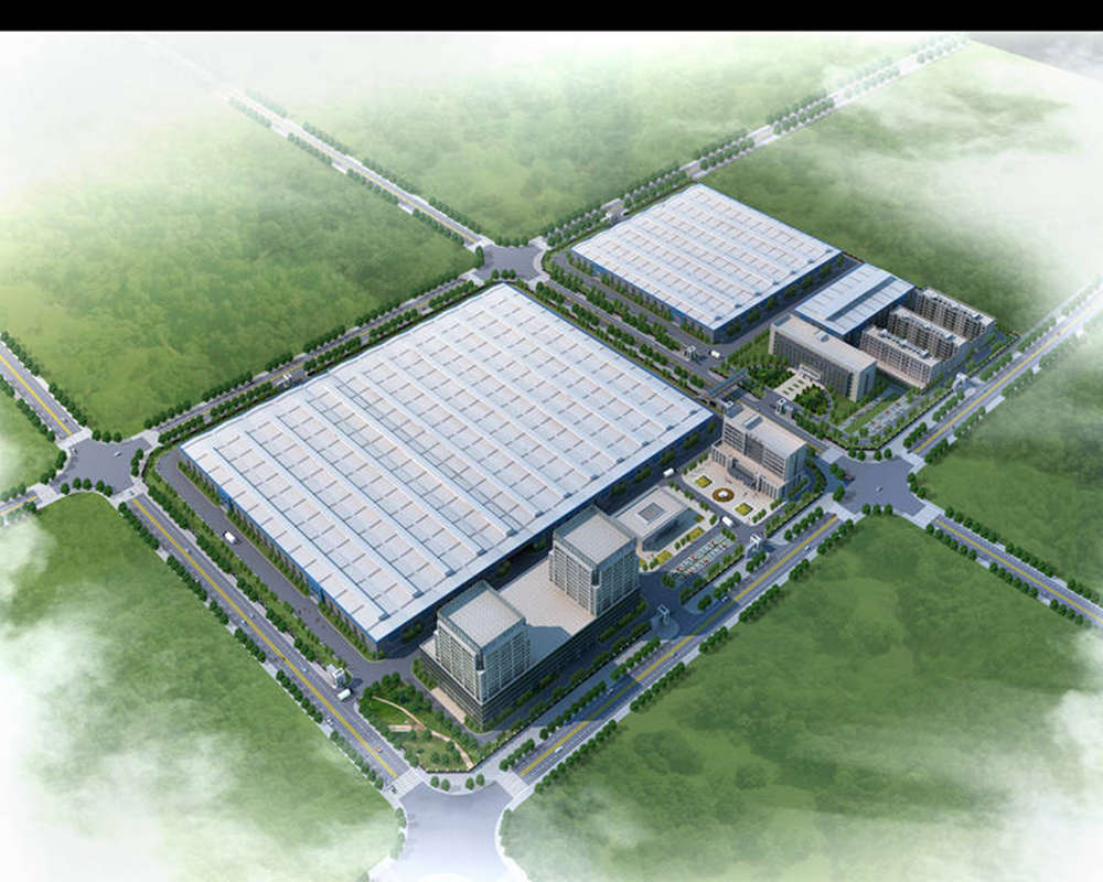 三豐智能輸送設(shè)備股份有限公司2#3#鋼結(jié)構(gòu)廠房.jpg 三豐智能輸送設(shè)備股份有限公司2#3#鋼結(jié)構(gòu)廠房.jpg