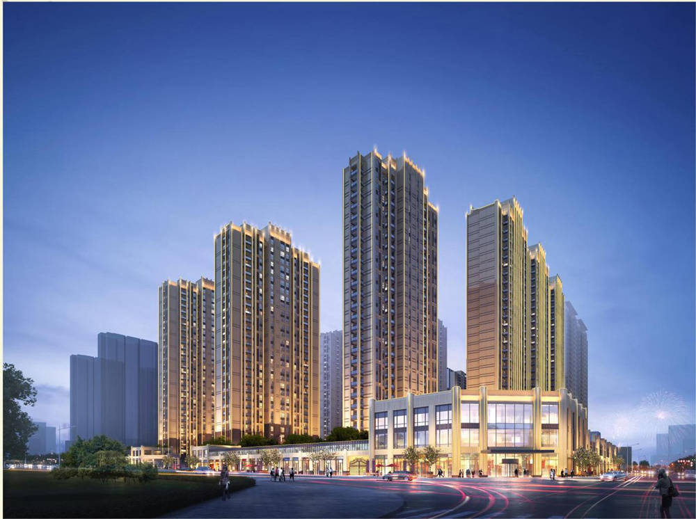 宜都清江之星住宅項目.jpg 宜都清江之星住宅項目.jpg