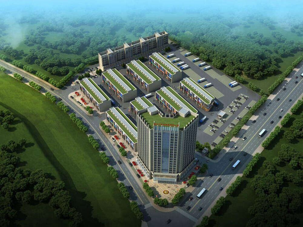 湖北中環(huán)電商物流創(chuàng)業(yè)園3-10#物流配送工程及室外配套工程.jpg 湖北中環(huán)電商物流創(chuàng)業(yè)園3-10#物流配送工程及室外配套工程.jpg