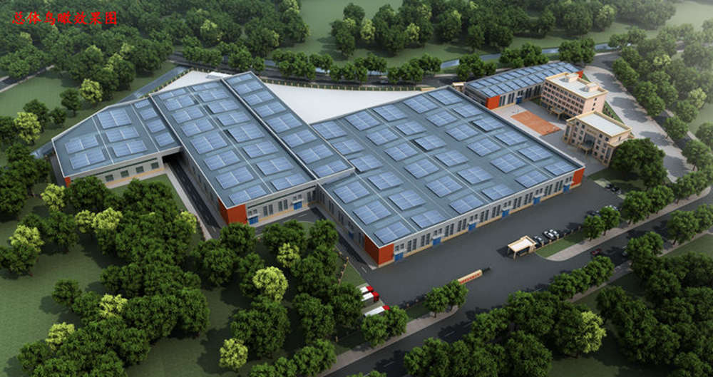 咸豐工業(yè)園區(qū)忠堡區(qū)標(biāo)準(zhǔn)化廠房.jpg 咸豐工業(yè)園區(qū)忠堡區(qū)標(biāo)準(zhǔn)化廠房.jpg