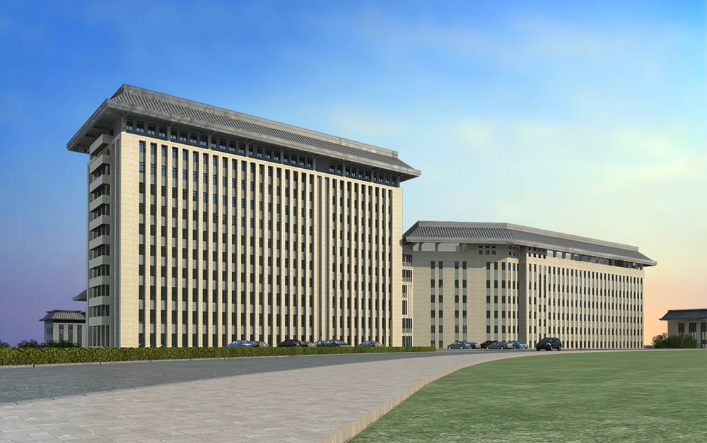 宜昌五峰人民醫(yī)院醫(yī)技樓.jpg 宜昌五峰人民醫(yī)院醫(yī)技樓.jpg