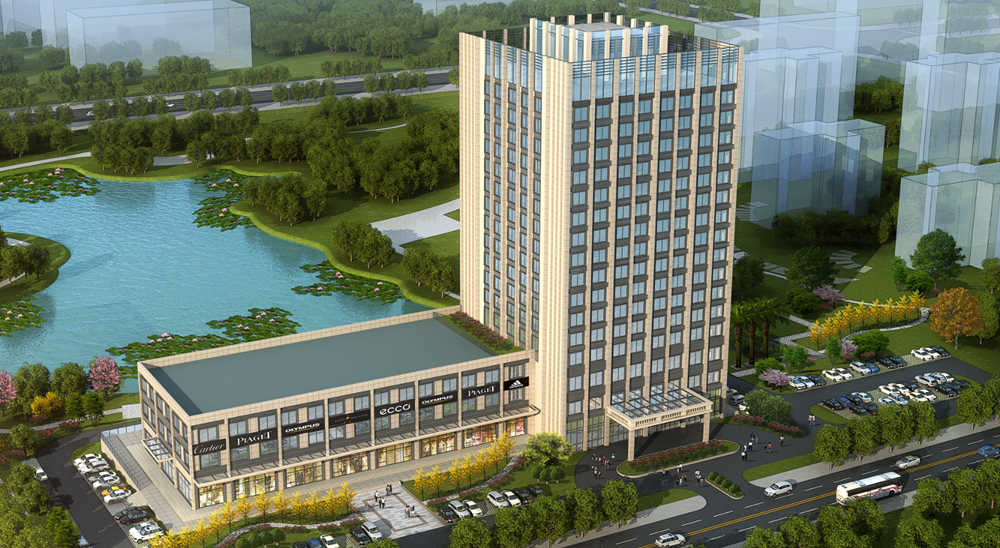 康美通城會(huì)展中心項(xiàng)目.jpg 康美通城會(huì)展中心項(xiàng)目.jpg