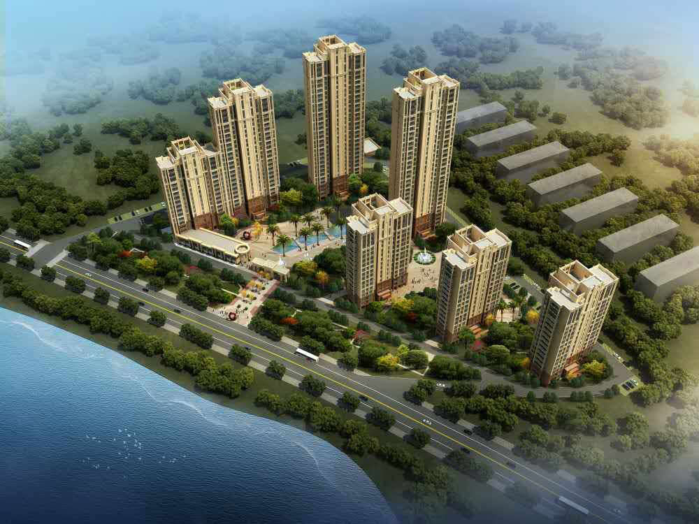 漢陽(yáng)經(jīng)開(kāi)項(xiàng)目官湖瀾岸.jpg 漢陽(yáng)經(jīng)開(kāi)項(xiàng)目官湖瀾岸.jpg