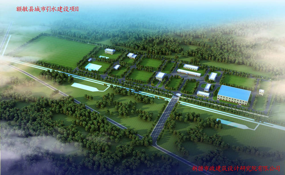 額敏縣城市引水建設項目.jpg 額敏縣城市引水建設項目.jpg