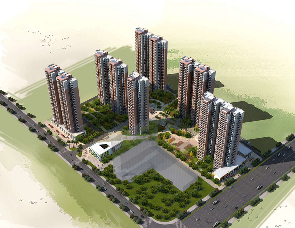 九峰豹澥湖口片一期三區(qū)工程.jpg 九峰豹澥湖口片一期三區(qū)工程.jpg