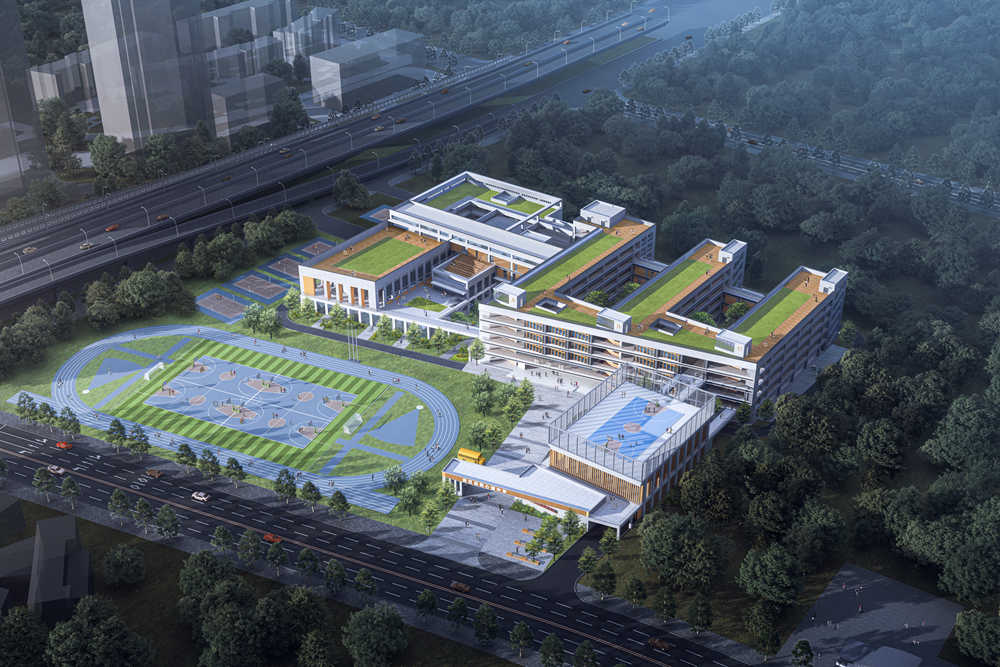 保利中學(xué).jpg 保利中學(xué).jpg