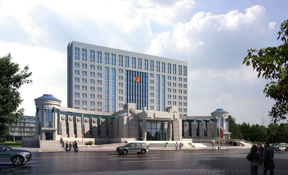 新疆和布克賽爾綜合辦公樓.JPG 新疆和布克賽爾綜合辦公樓.JPG