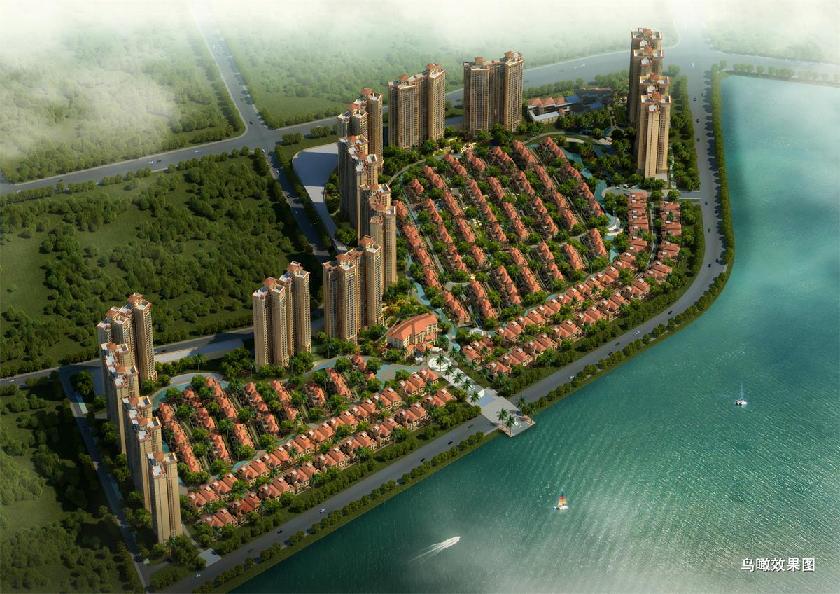 1-1.鳥瞰效果圖-碧海云天-1.jpg 1-1.鳥瞰效果圖-碧海云天-1.jpg