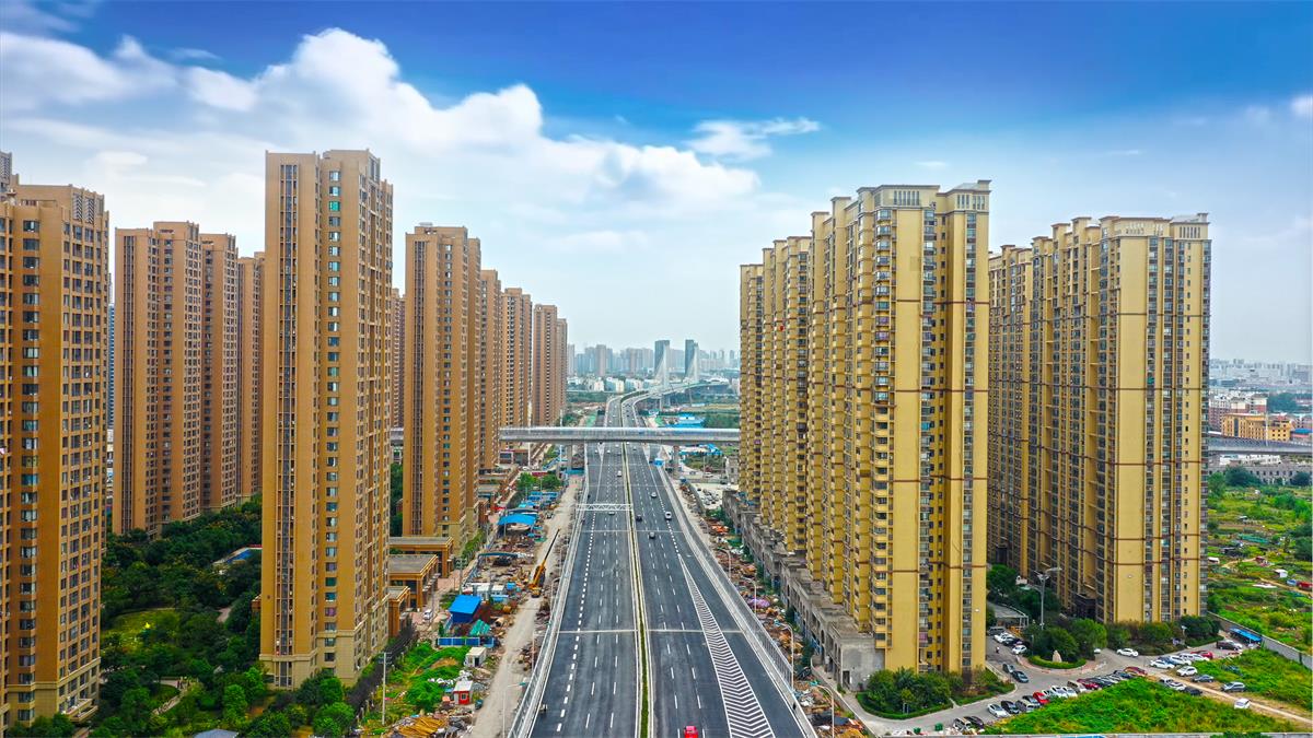 2222_00000.jpg 2222_00000.jpg