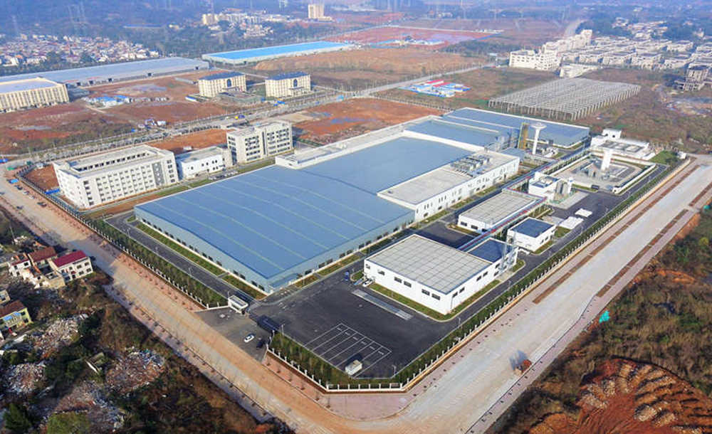 黃石宏和電子材料科技有限公司新建廠房2.jpg 黃石宏和電子材料科技有限公司新建廠房2.jpg